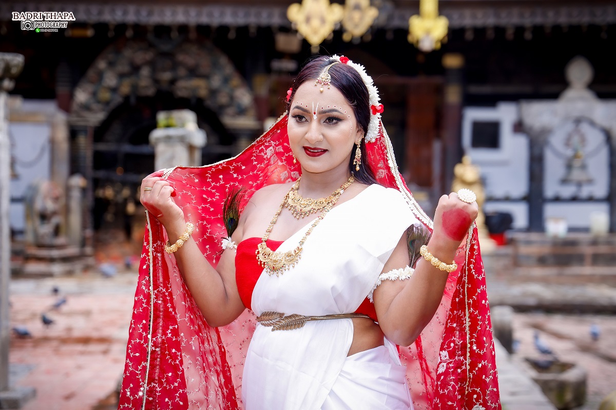 sarita-bharati-(4)-1755252198.JPG