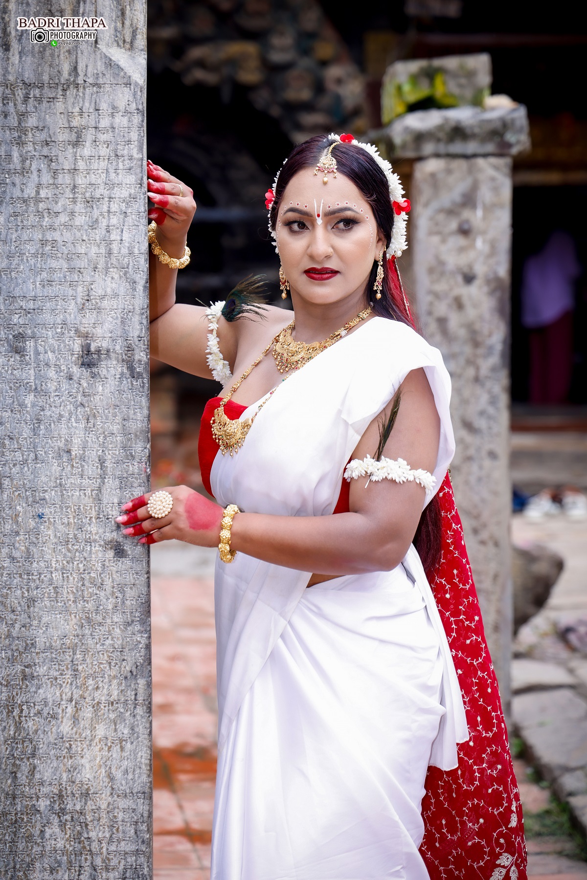 sarita-bharati-(5)-1755252197.JPG