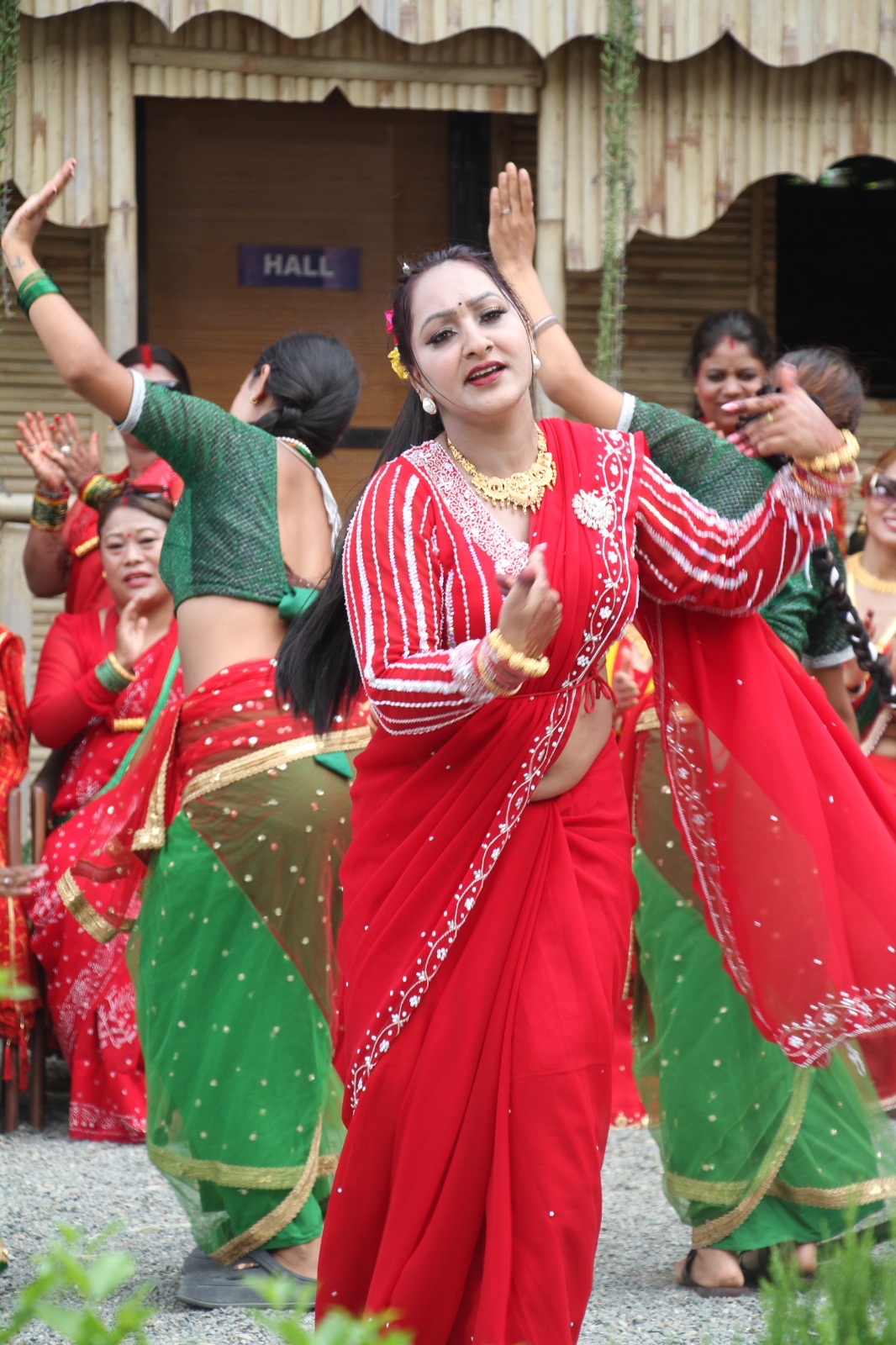 sarita-bharati-nachne-de-1754040578.JPG
