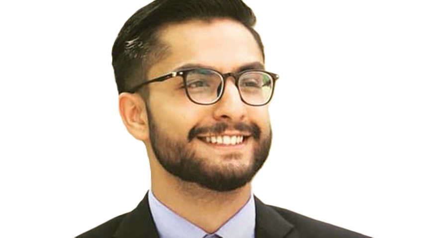 TU Cricket Ground to Remain Intact; Government to Renew Lease Agreement