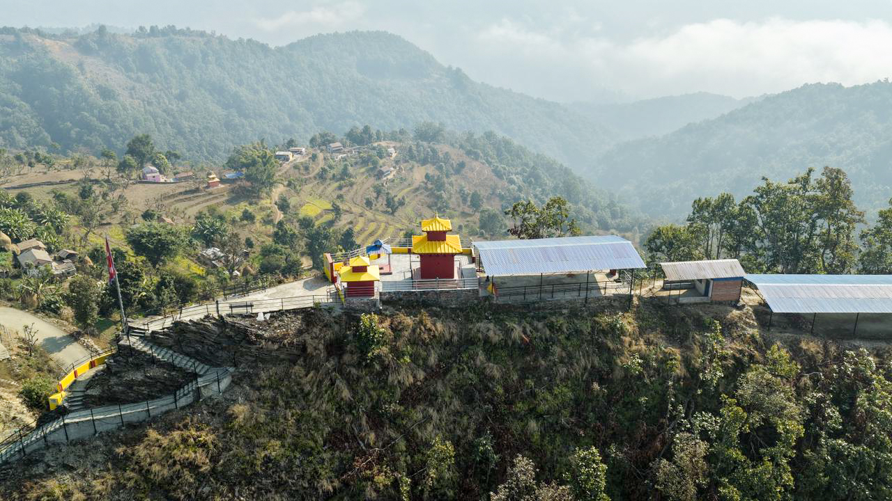 satdhare-village-lamjung-(1)-1769423771.jpg