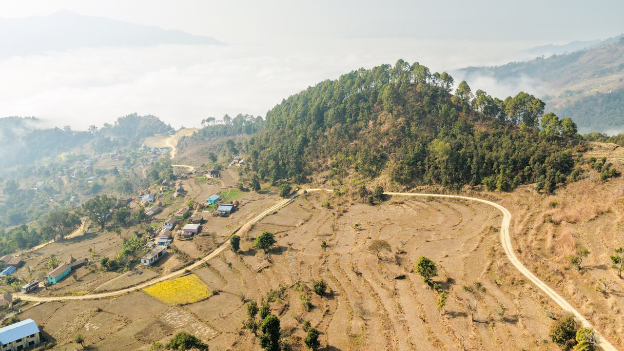 satdhare-village-lamjung-(5)-1769423778.jpg