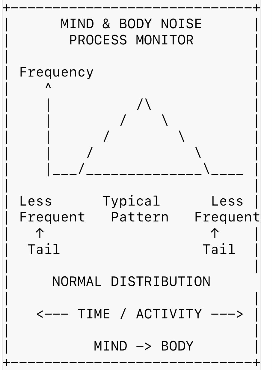scientific-way-to-enlightenment-1787484112.jpg