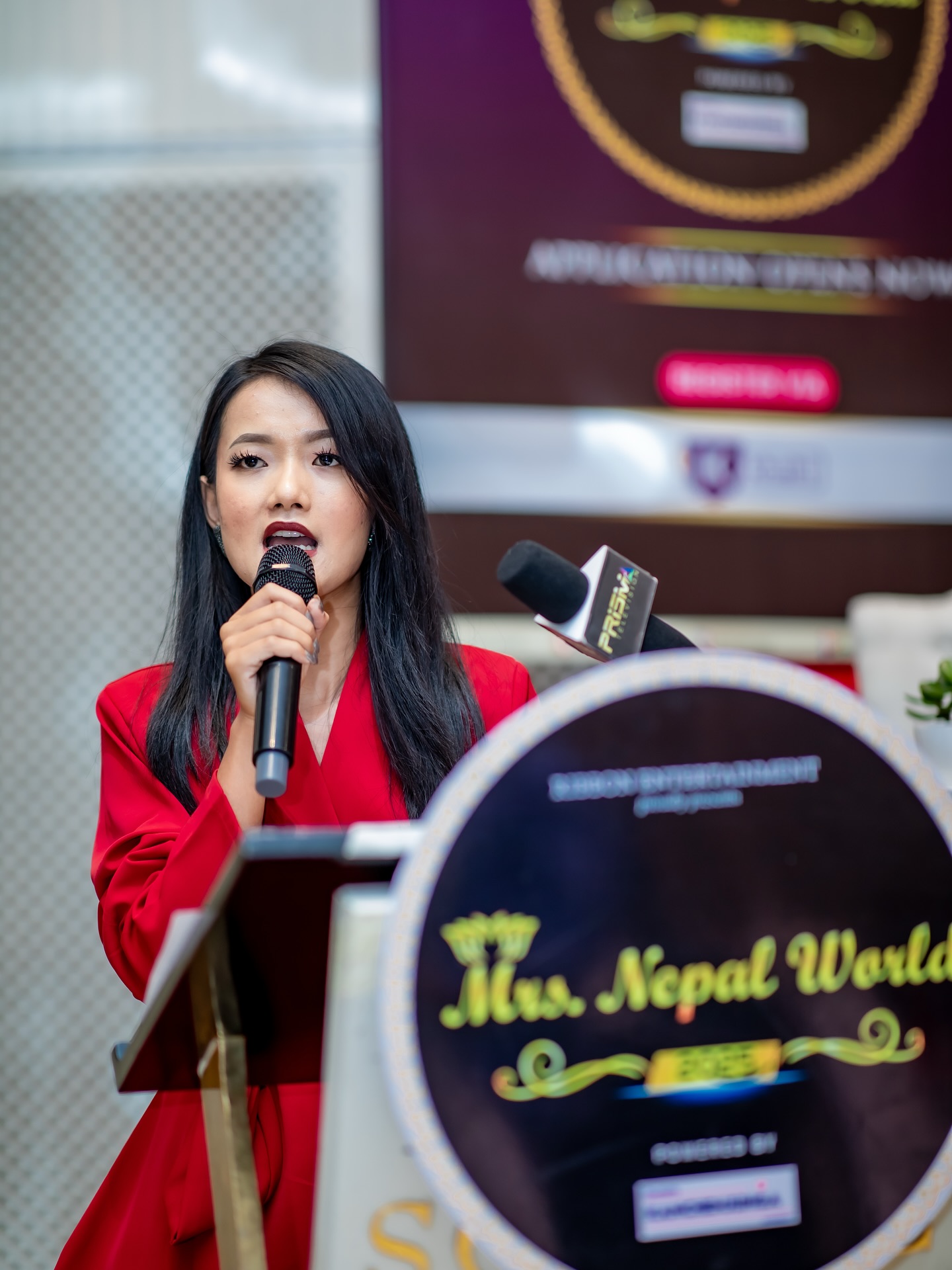 sesemi-limbu-(6)-1757822420.jpg