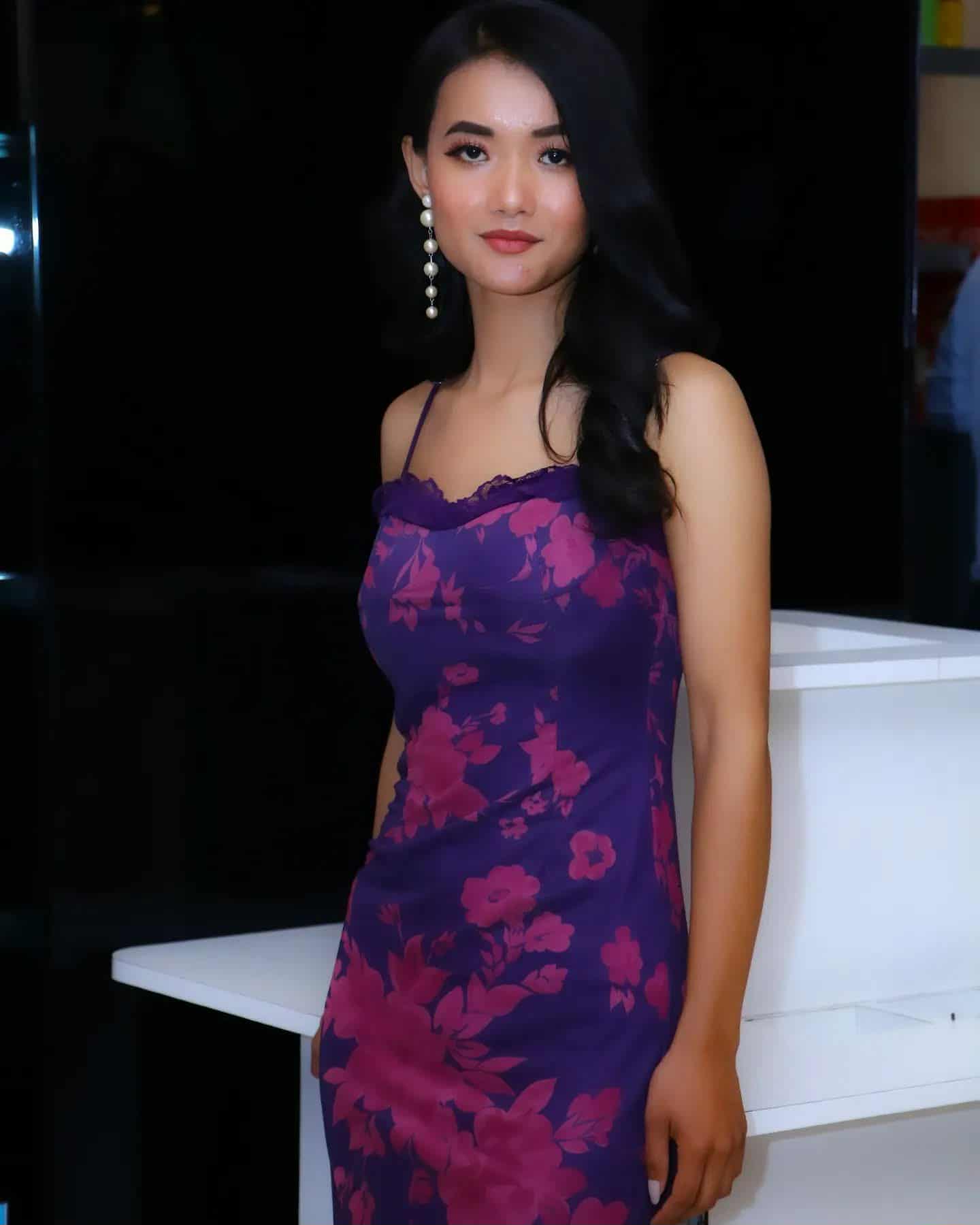 sesemi-limbu-(7)-1757822421.jpg