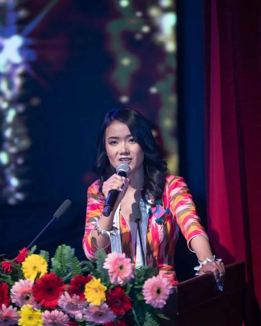 sesemi-limbu-(8)-1757822424.jpg