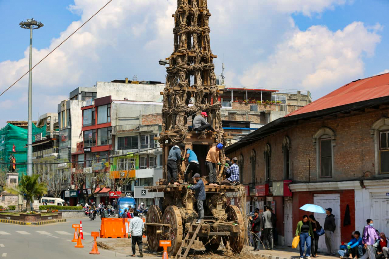 seto-machhindranath-jatra-(5)-1774436649.jpg