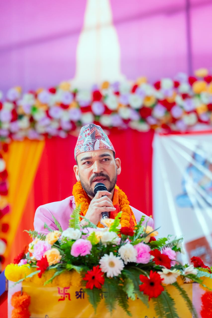 shaib-darshan-1754462171.jpeg