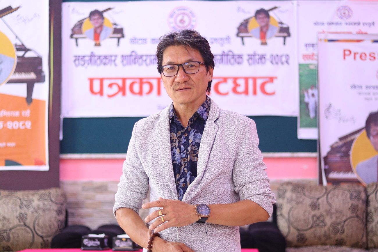 shantiram-rai-news-(2)-1756629727.JPG