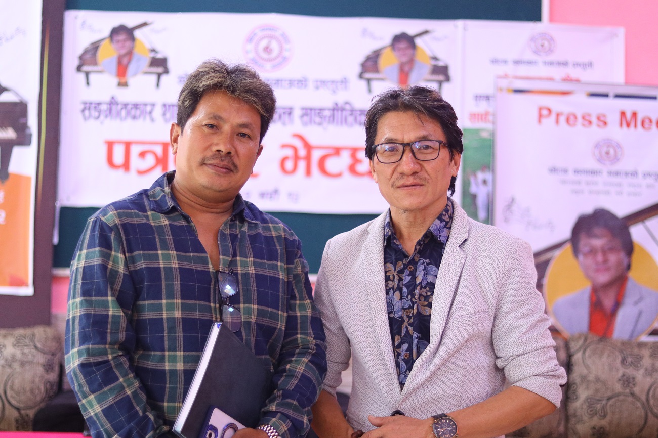 shantiram-rai-news-(4)-1756629730.JPG