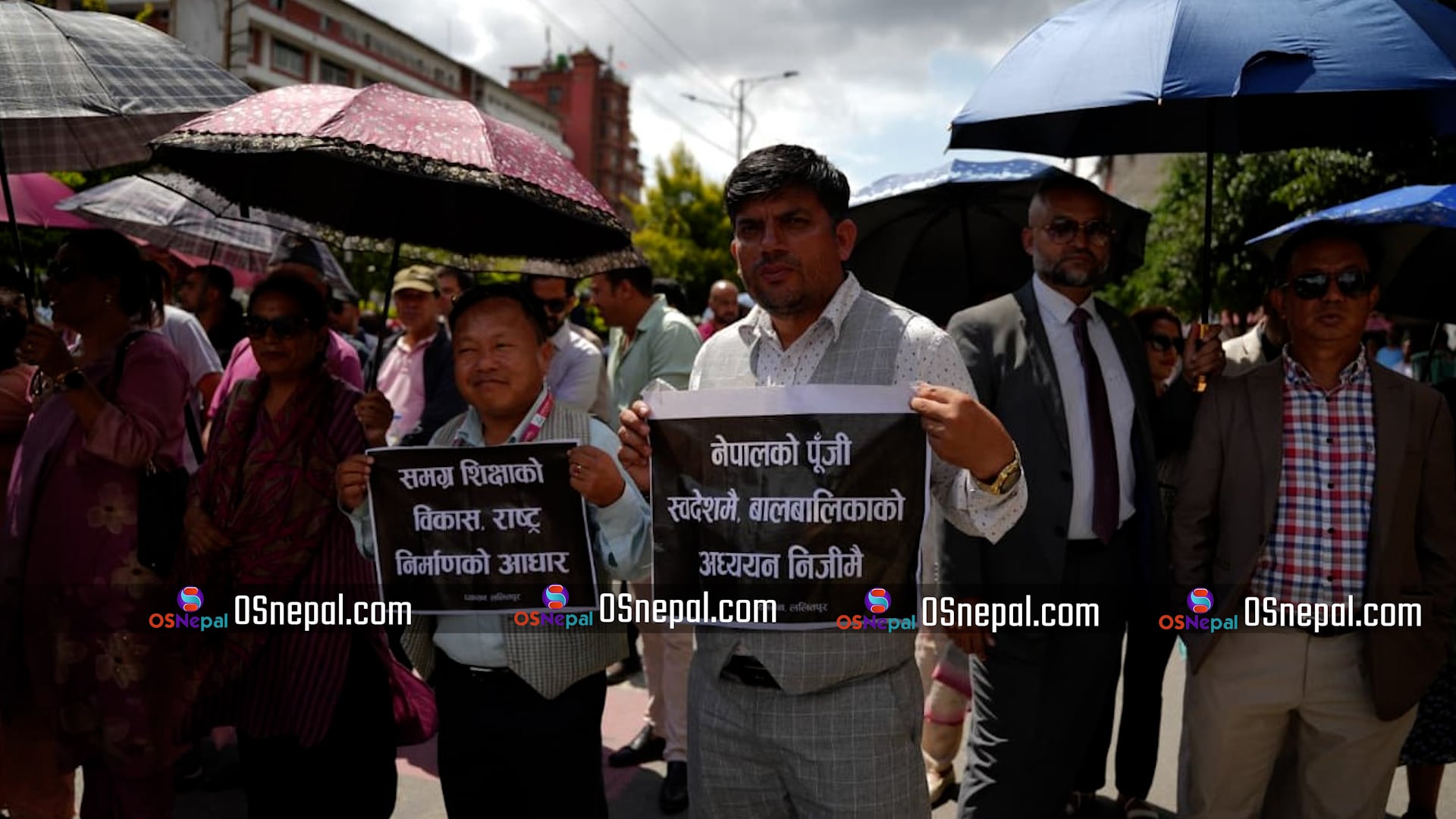 shikshak-andolan-(7)-1755857059.jpeg
