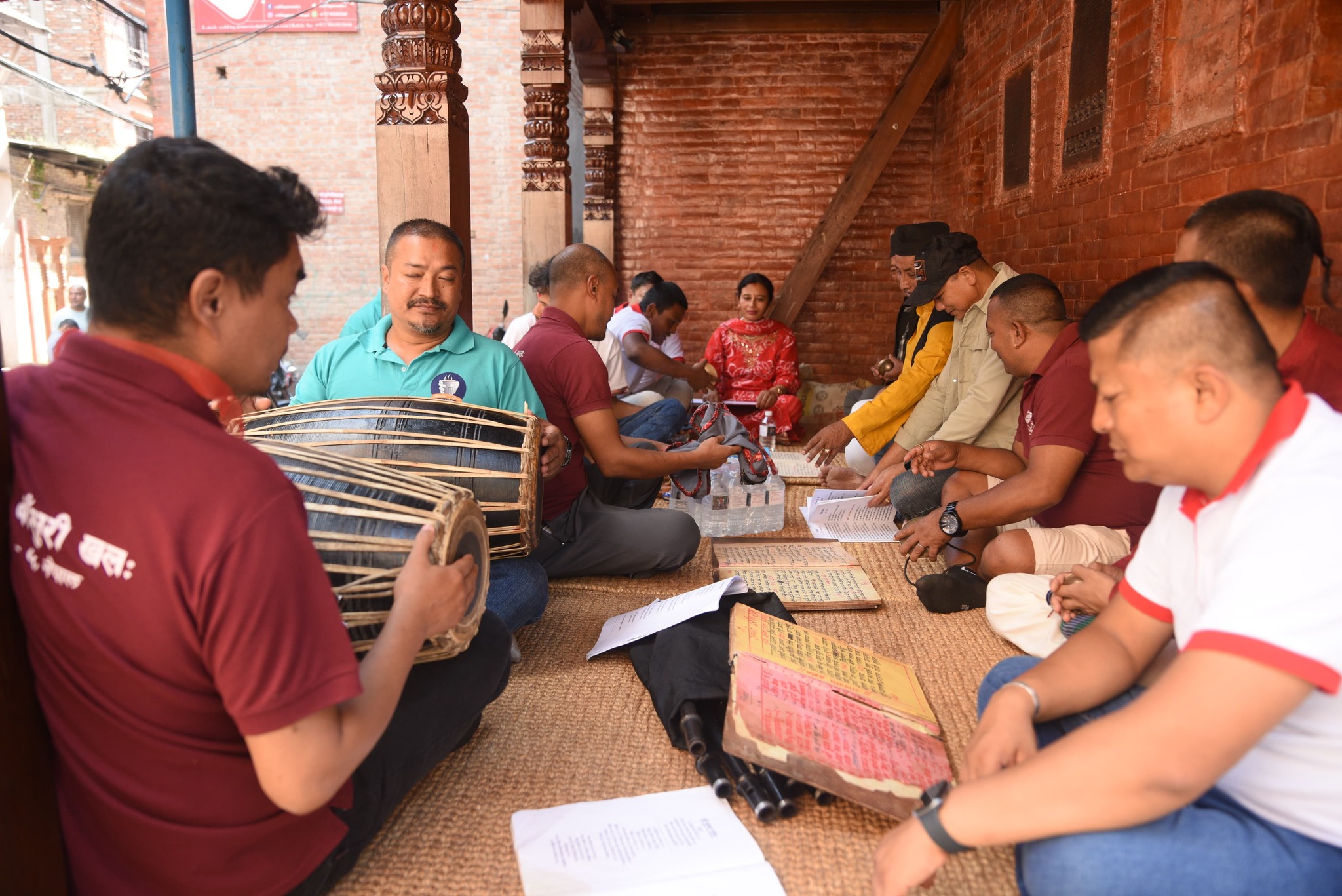 shree-chokate-narayan-jatra-(1)-1759918419.jpg