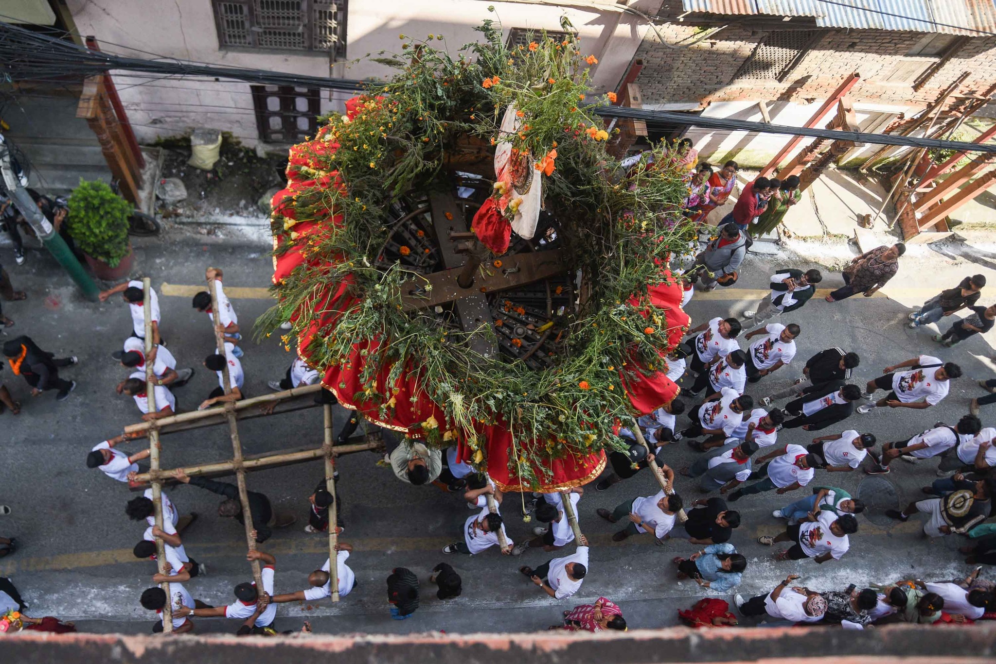 shree-chokate-narayan-jatra-(2)-1759918420.jpg