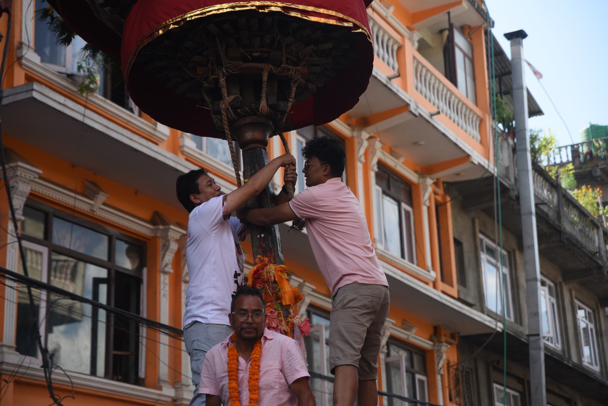shree-chokate-narayan-jatra-(4)-1759918426.jpg