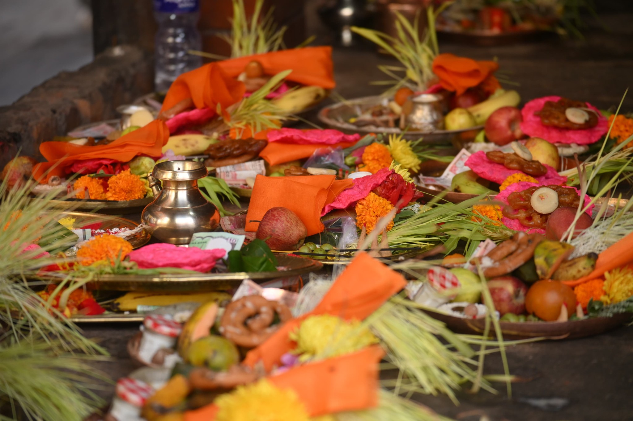 shree-chokate-narayan-jatra-(5)-1759918429.jpg