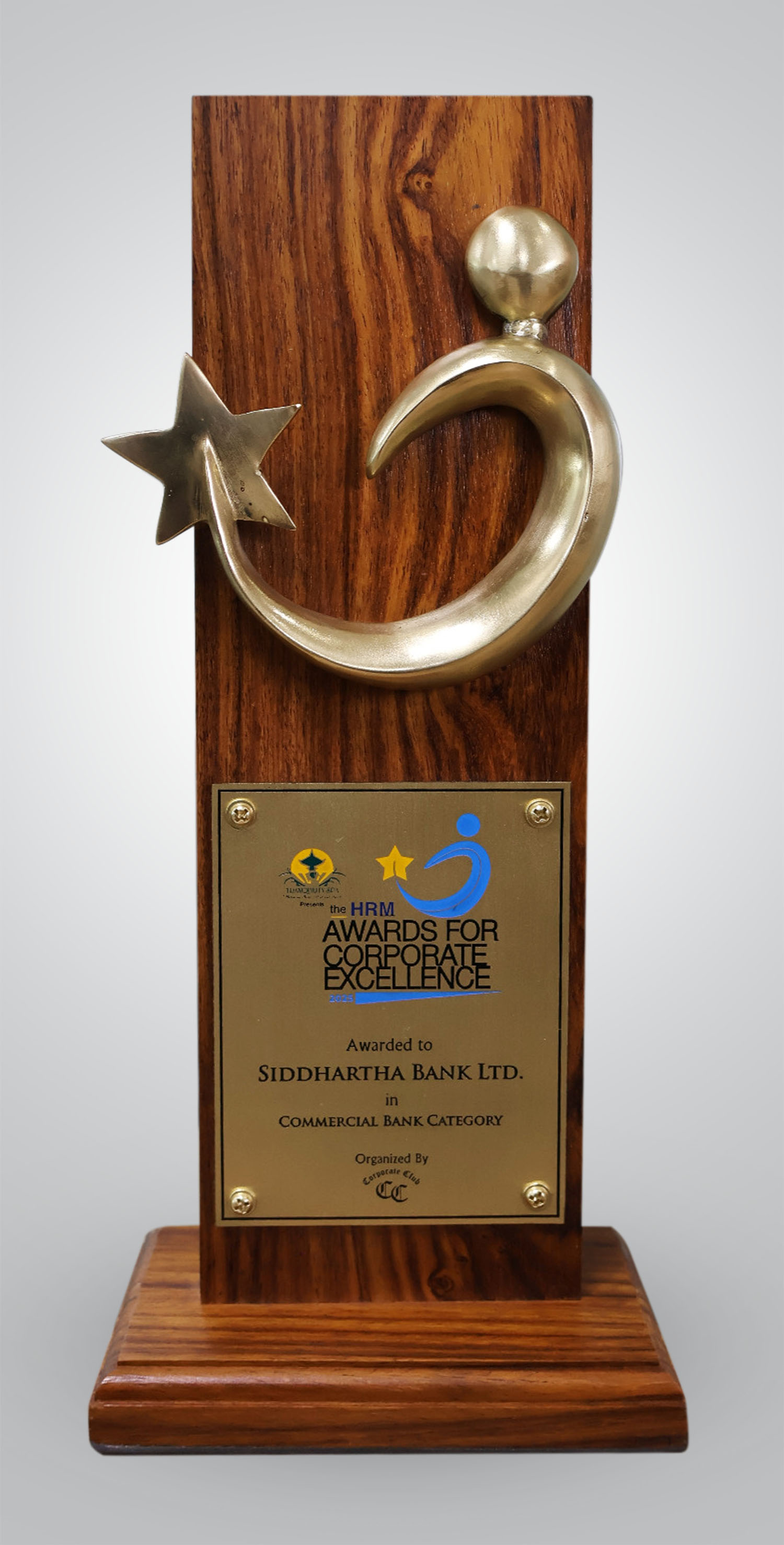 siddhartha-bank-awarded-(2)-1770008653.jpeg