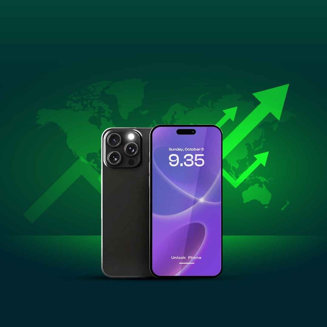 smartphones-price-hike-(3)-1769918482.jpeg