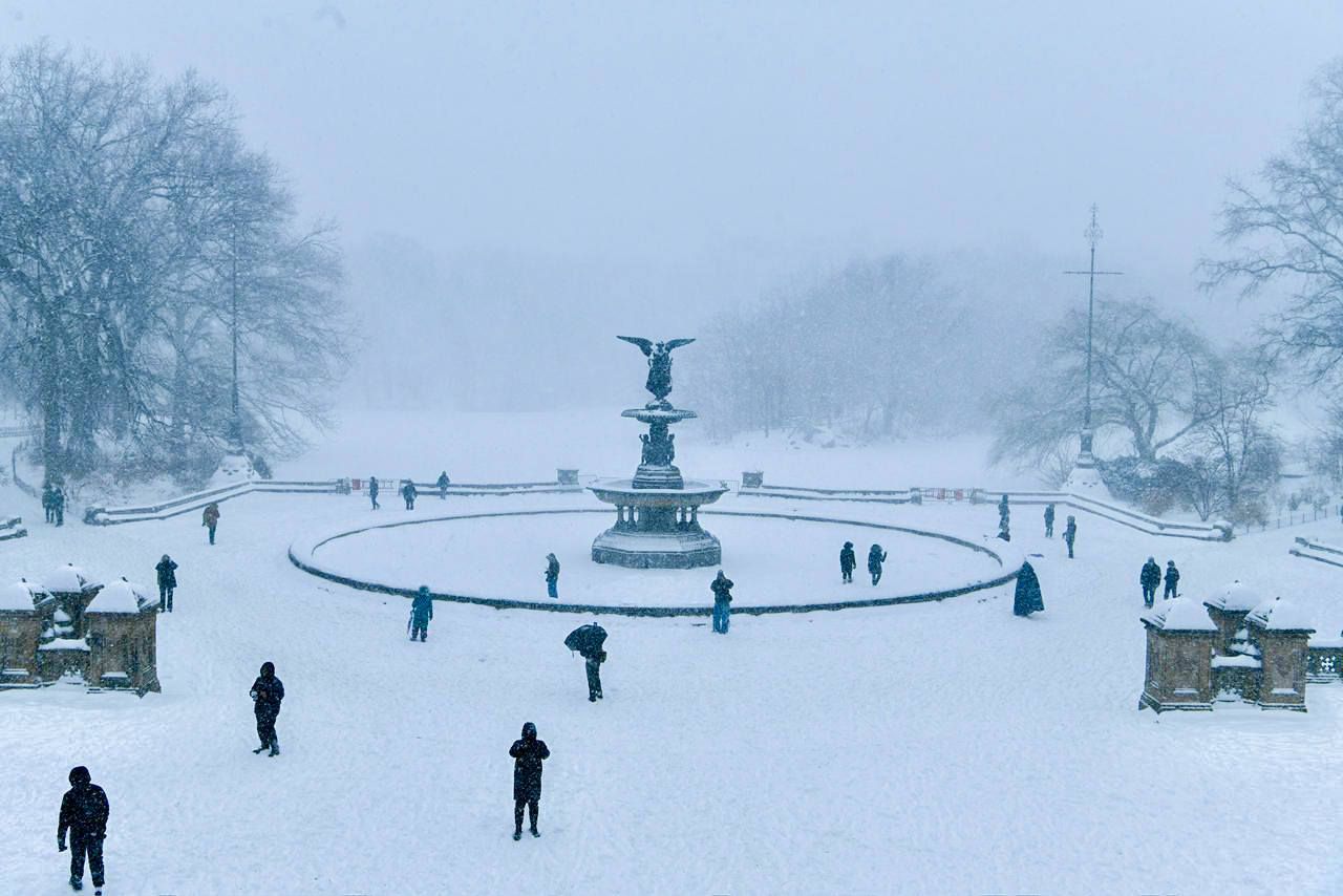 snowfall-in-new-york-city-(2)-1769406394.jpg
