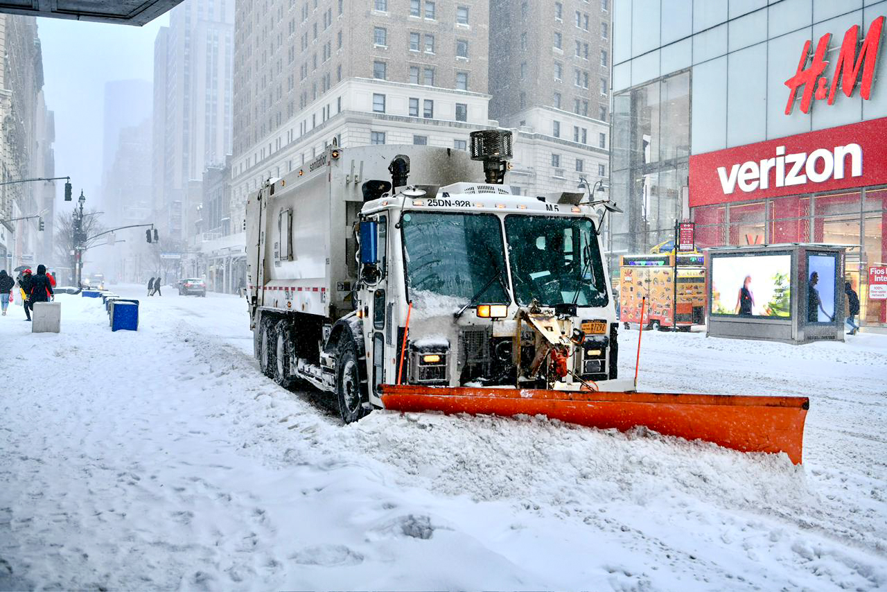 snowfall-in-new-york-city-(5)-1769406399.jpg