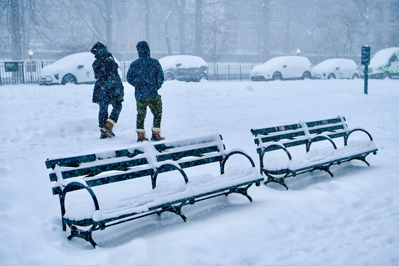 snowfall-in-new-york-city-(7)-1769406401.jpg