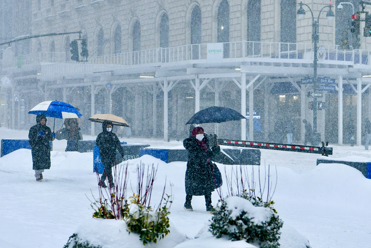 snowfall-in-new-york-city-(9)-1769406404.jpg