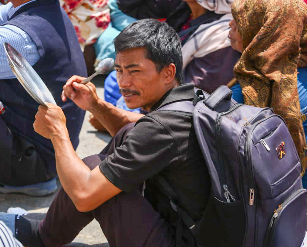 squaters-protest-(11)-1778746302.jpg