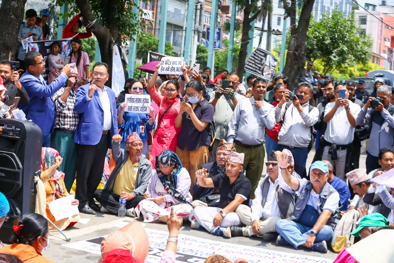 squaters-protest-(4)-1778746297.jpg