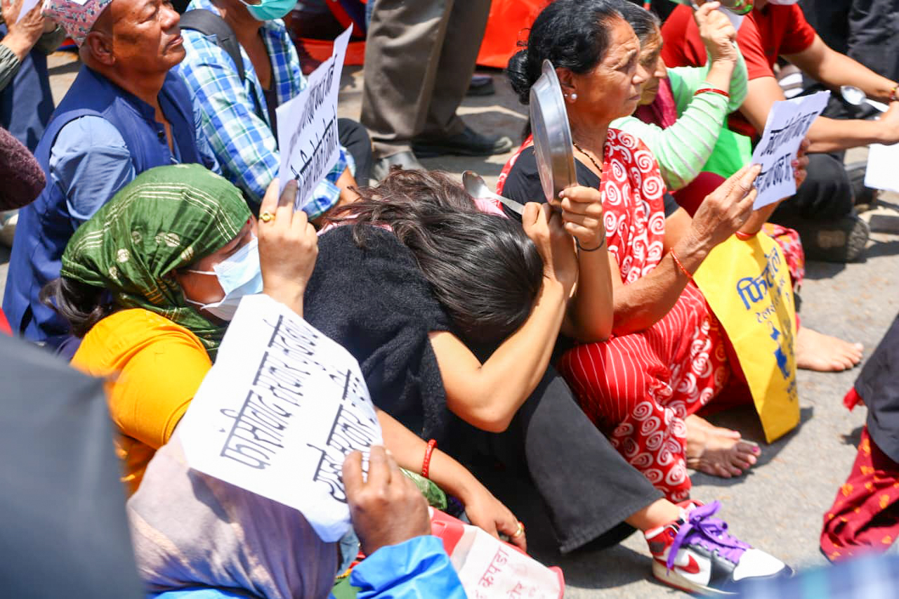 squaters-protest-(5)-1778746298.jpg