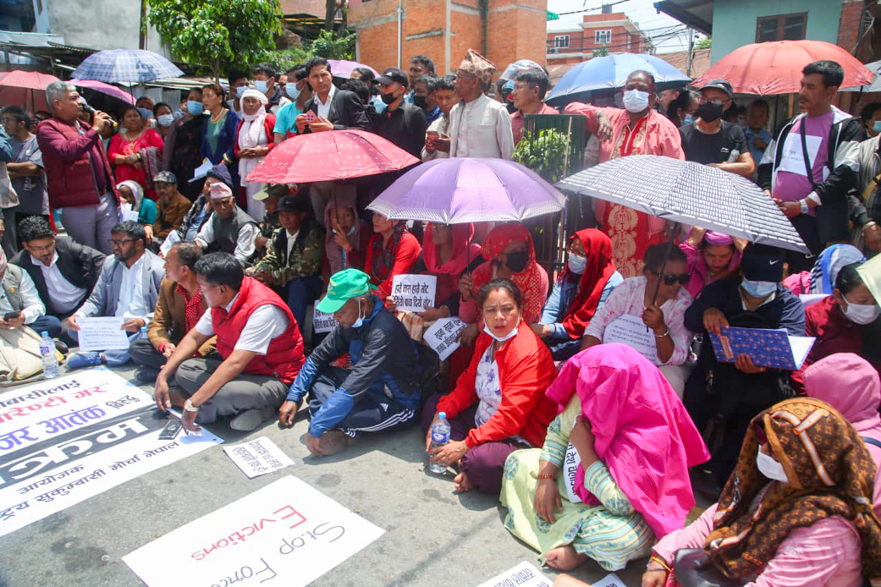 squaters-protest-(8)-1778746299.jpg