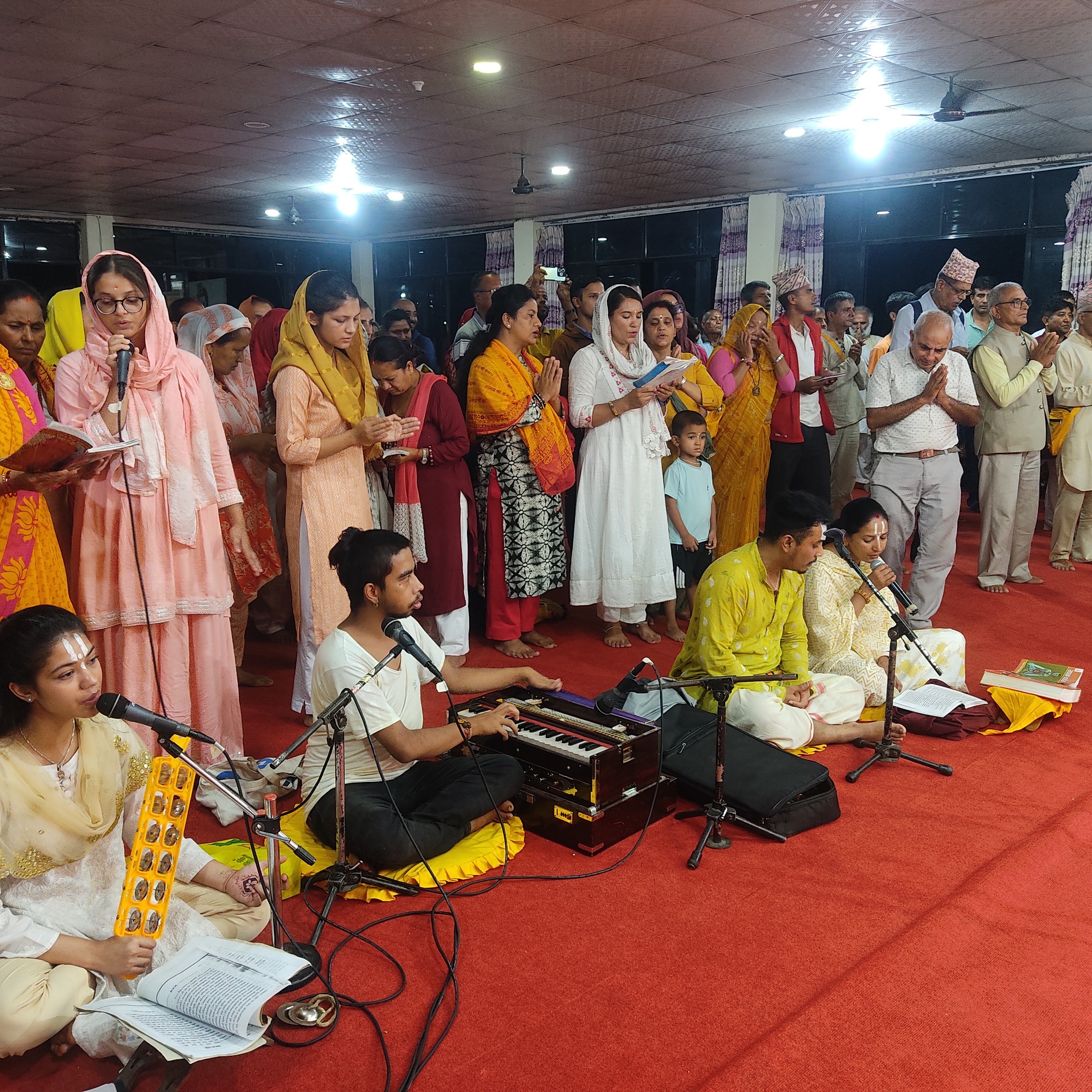 ssimadbhagwat-katha-1754798278.jpg
