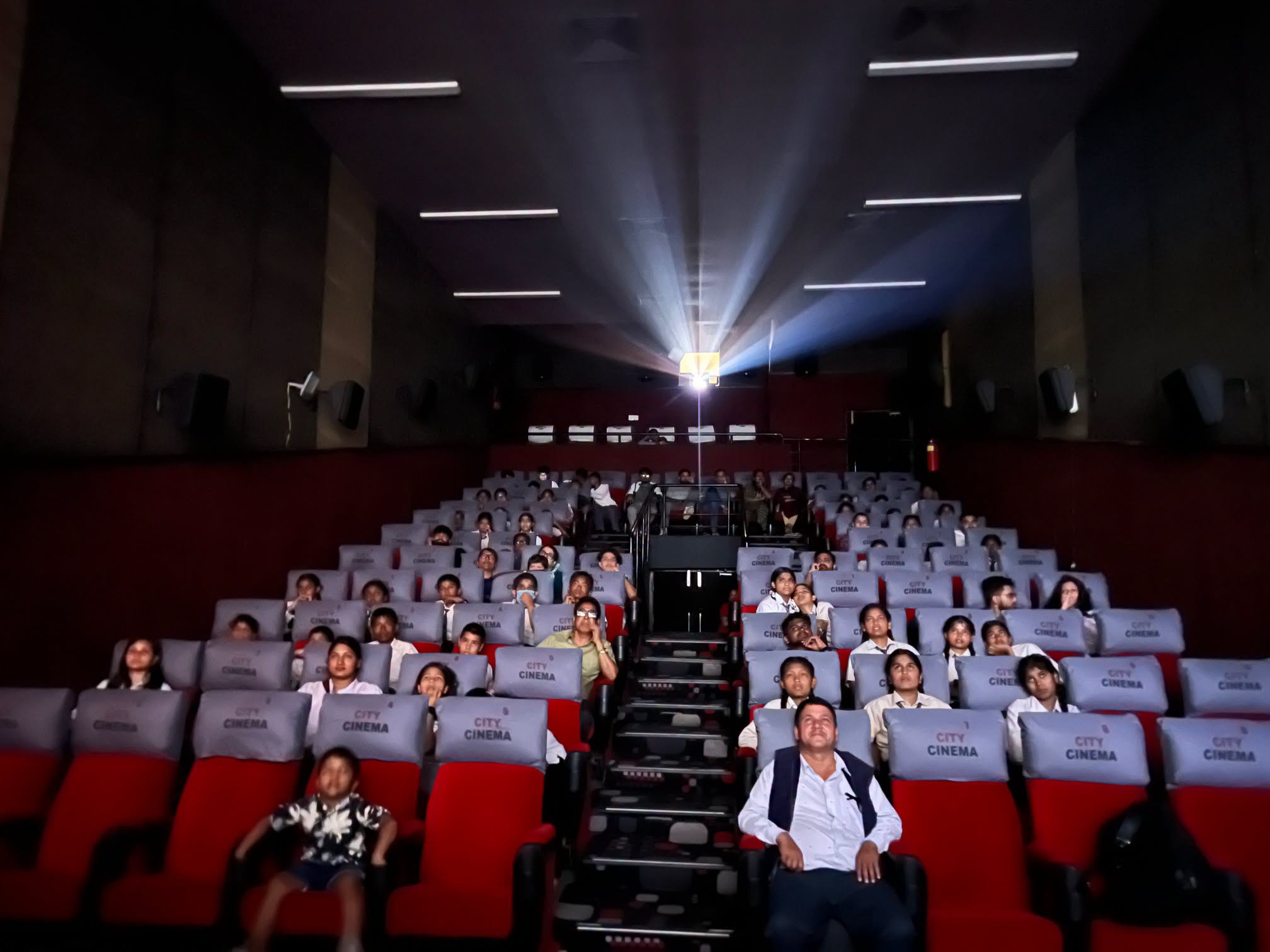 student-watched-roll-no-1-(2)-1780222807.jpg