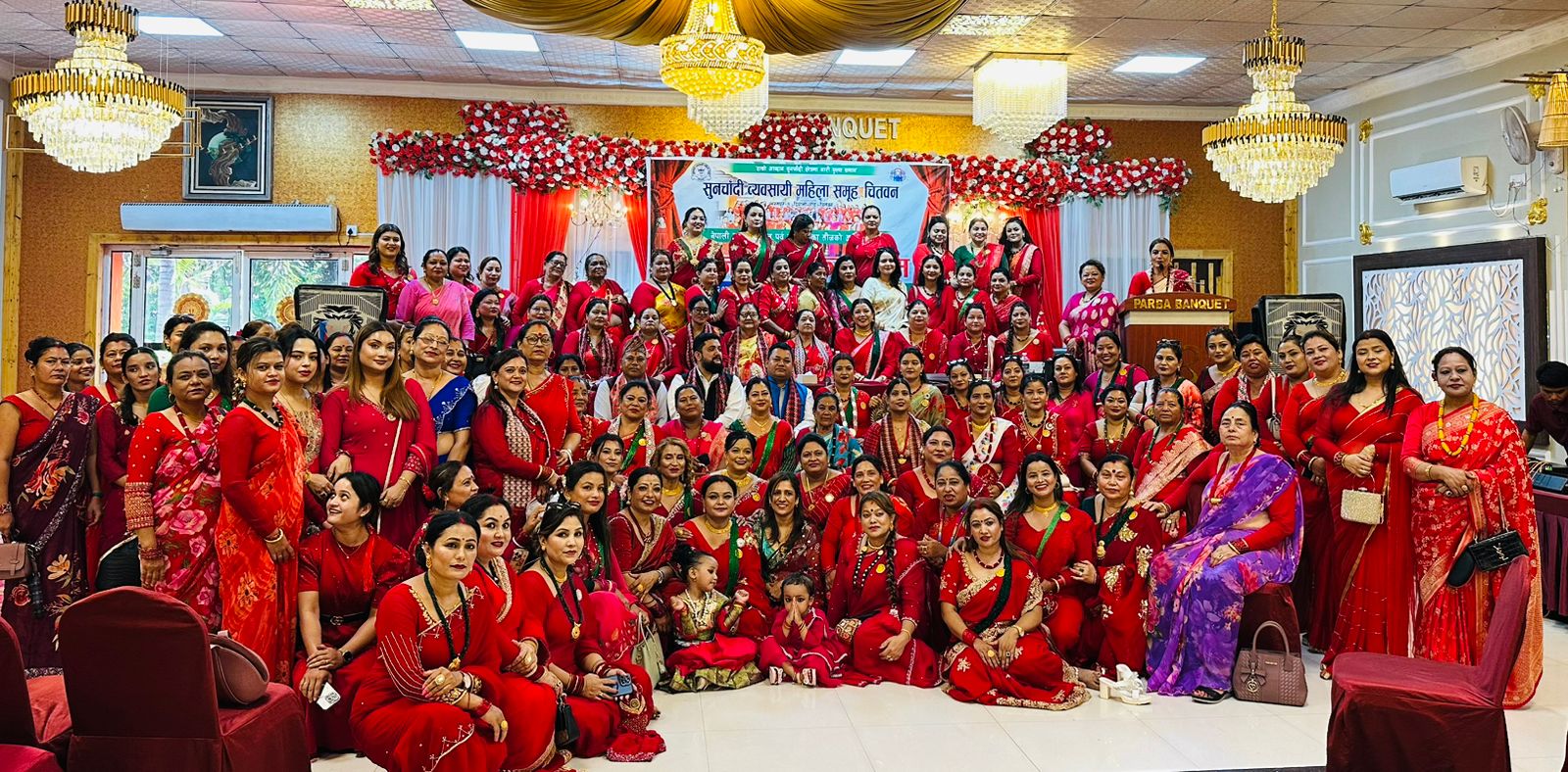 sunchadi-bebasahi-mahila-samuha-(2)-1755587555.jpg