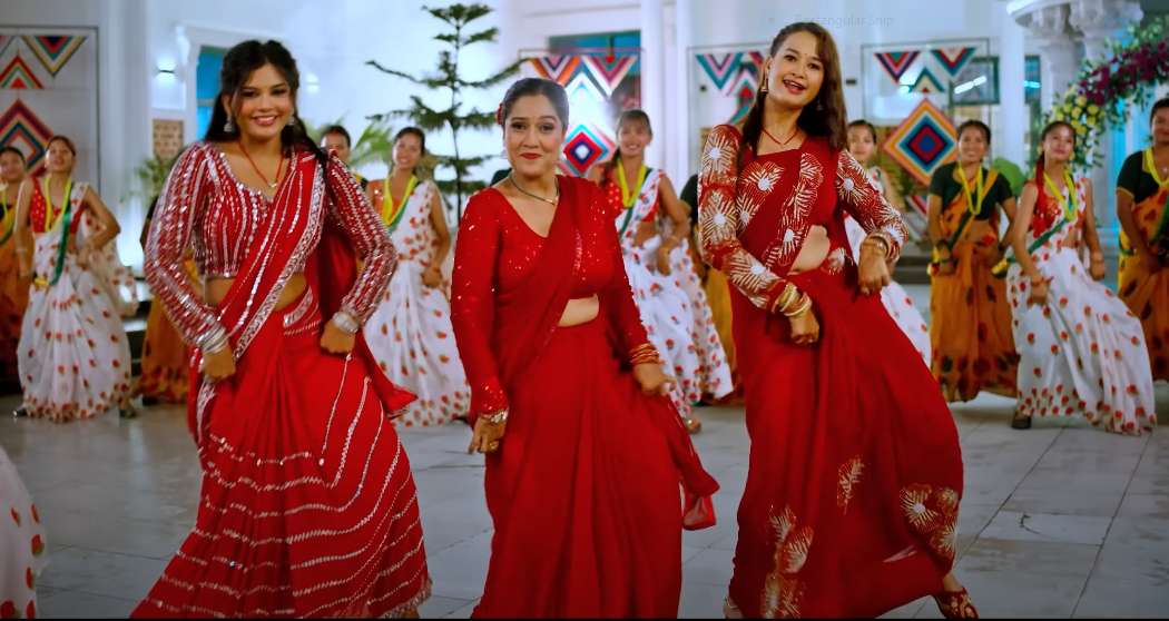 suntali-namrata-1754391949.PNG