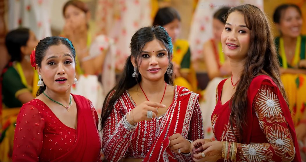 suntali-namrata-tamang-1754391977.PNG