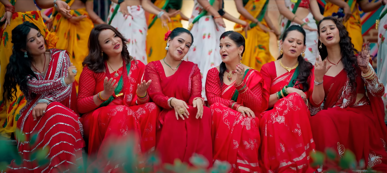 suntali-sunisha-juna-1754391963.PNG