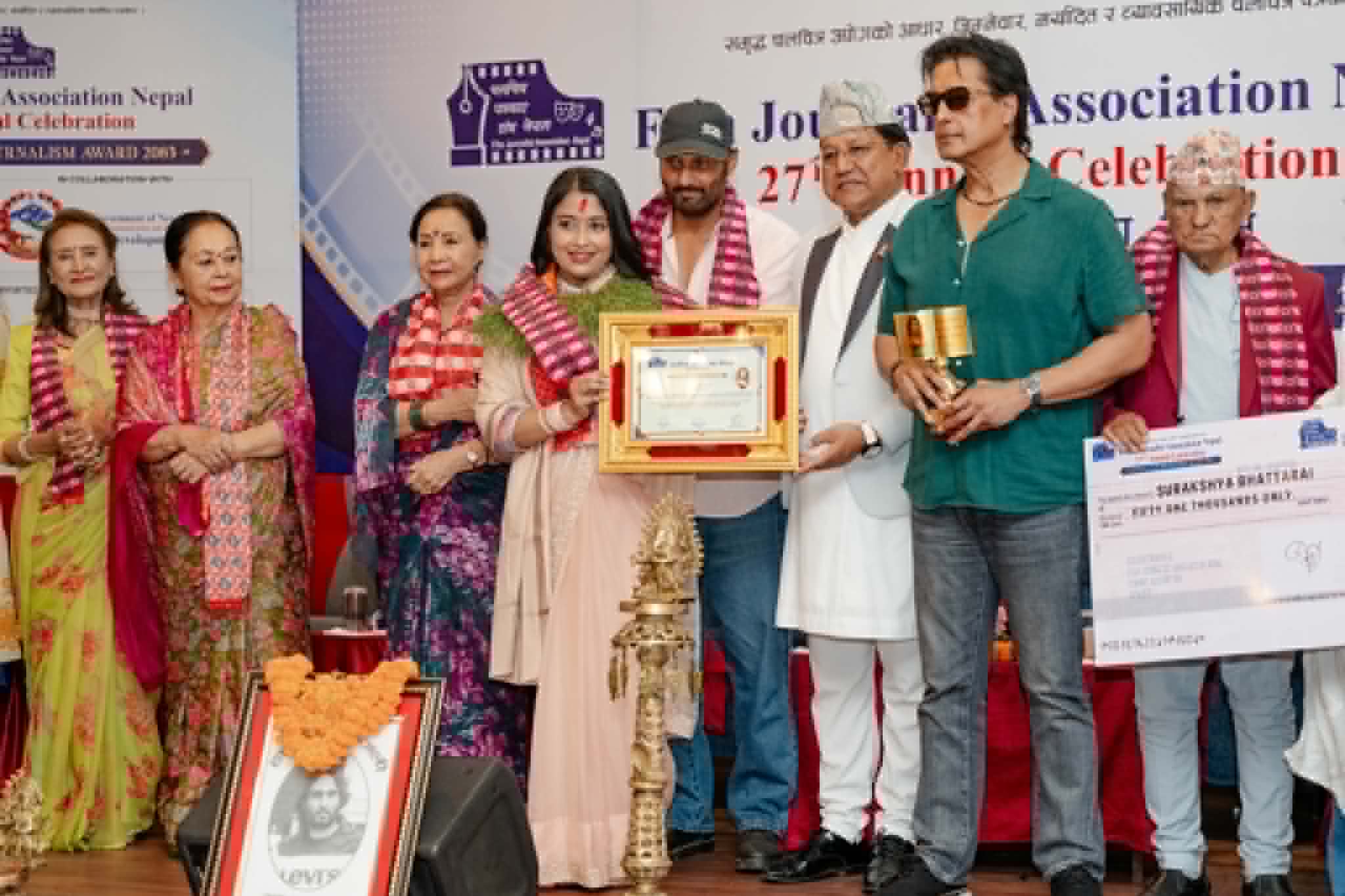 surakshya-bhattarai-honored-(1)-1779434477.jpg