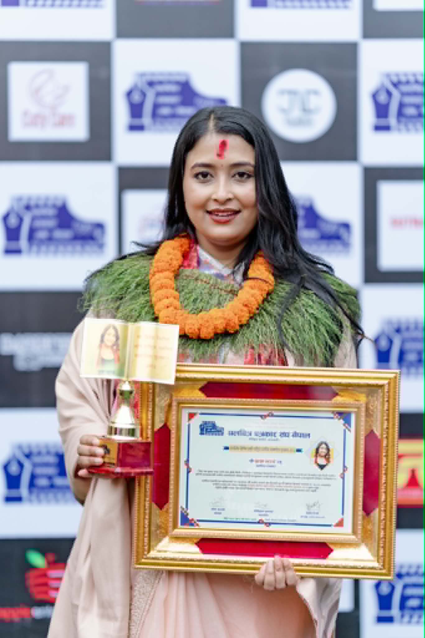 surakshya-bhattarai-honored-(2)-1779434477.jpg