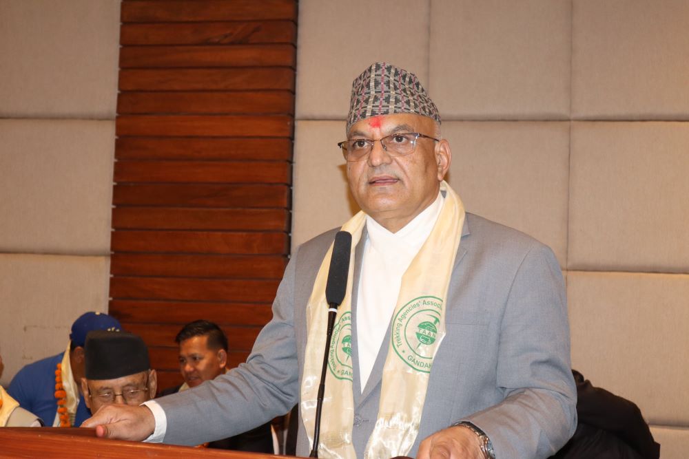 surendra-pandey-1755670886.JPG