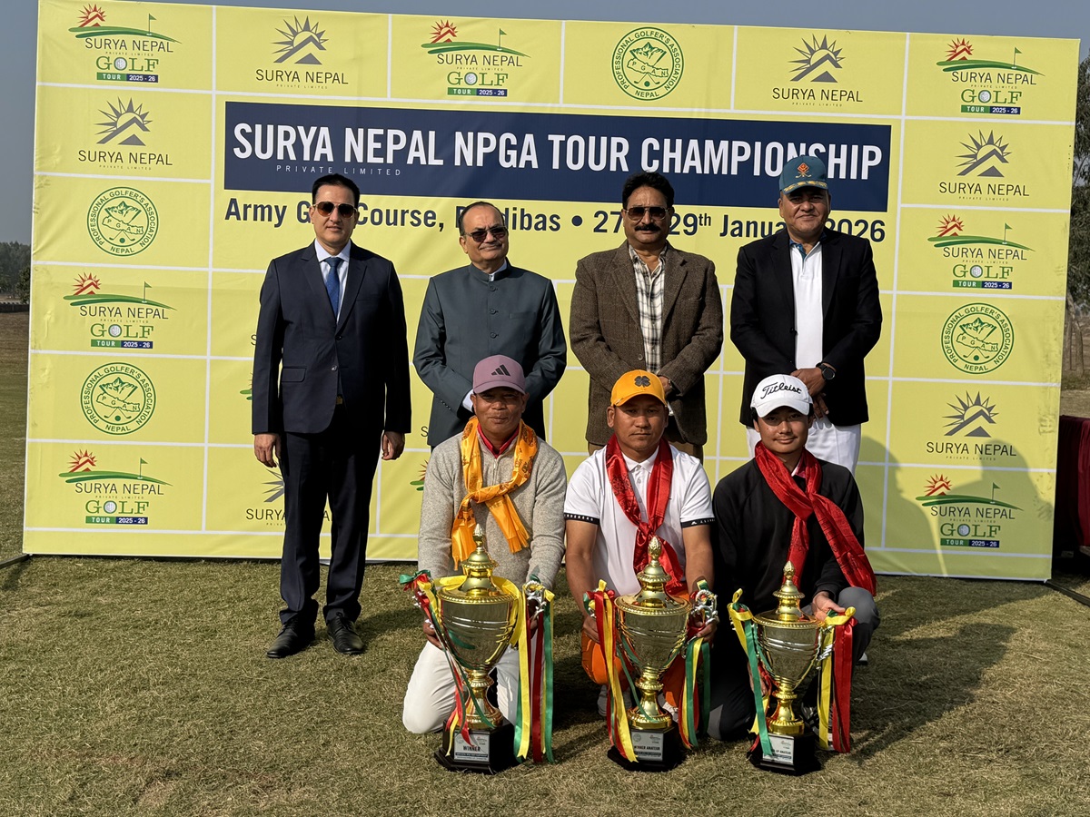 surya-nepal-bhuwan-nagarkoti-winner-(1)-1769750021.jpeg