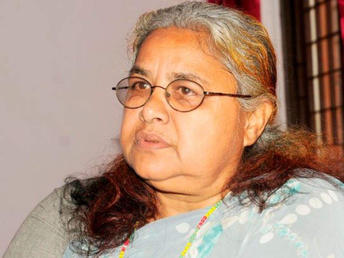 United States Welcomes Appointment of Sushila Karki as Nepal’s Interim Prime Minister