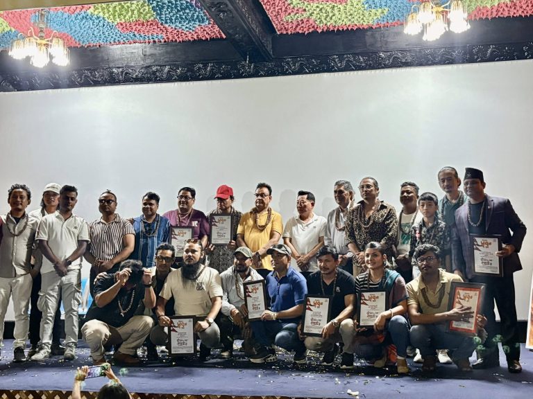 swaha-1756524978.jpg
