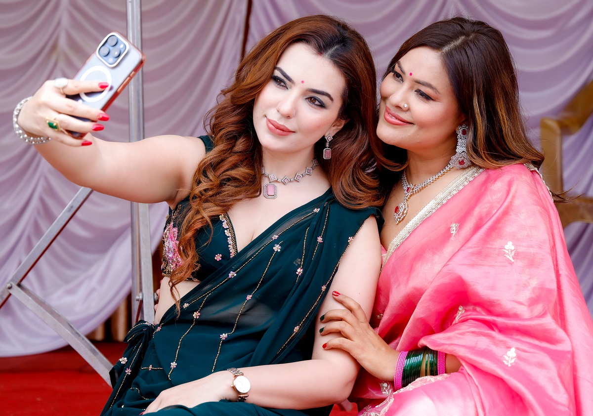teej-1755154210.JPG