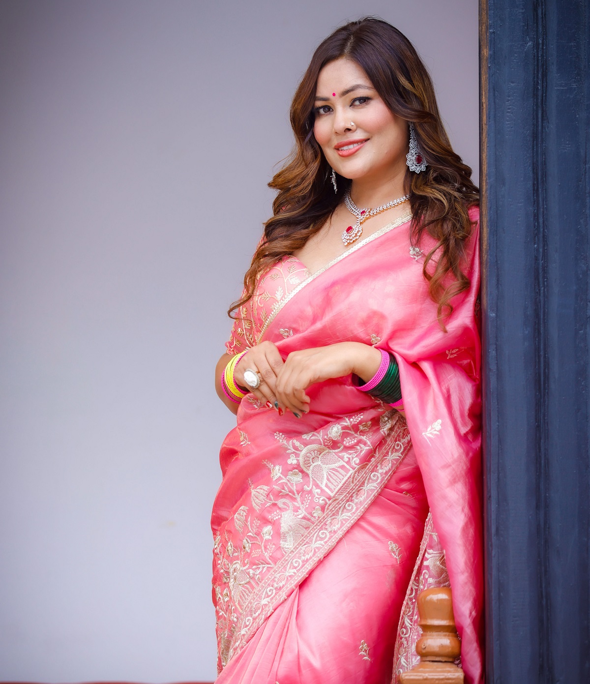 teej-queen-1755154206.JPG