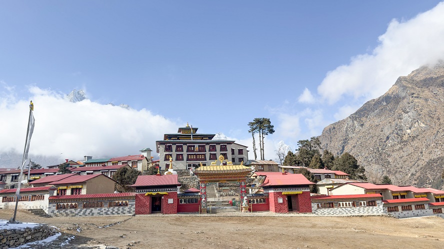 tengboche-(2)-1771224683.jpg