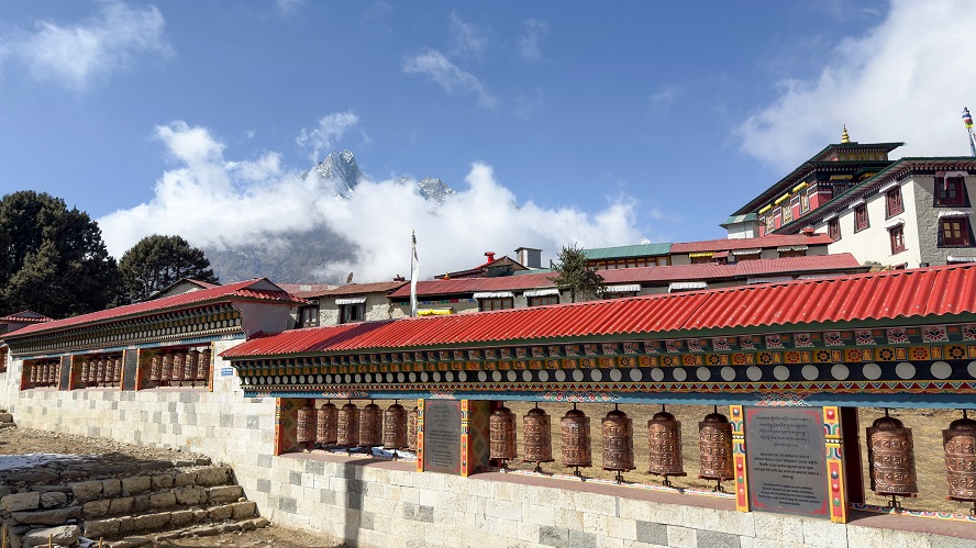 tengboche-(4)-1771224683.jpg