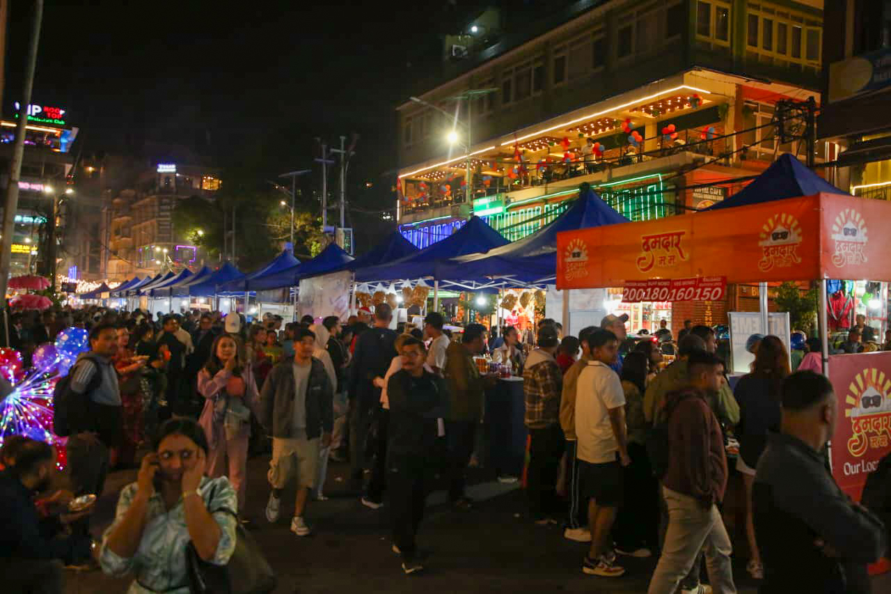 thamel-on-new-year-eve-(10)-1776142647.jpg