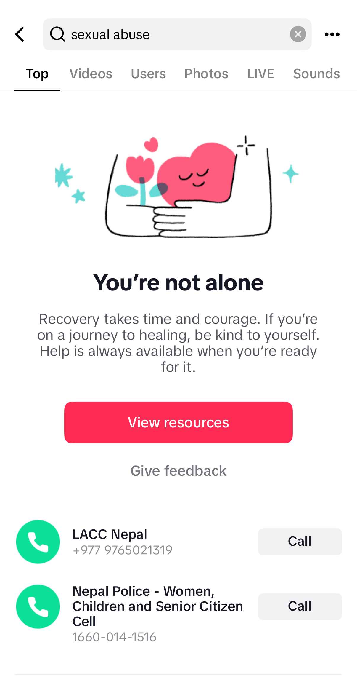 tiktok-(3)-1754565776.png