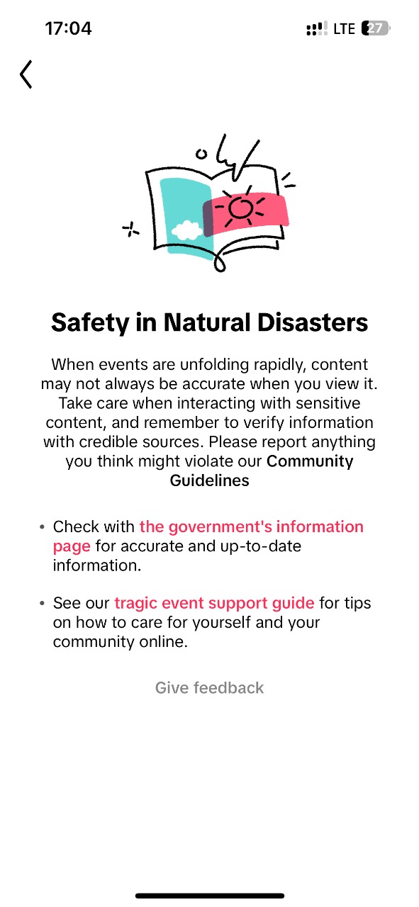 tiktok-disaster-management-1752221425.jpg