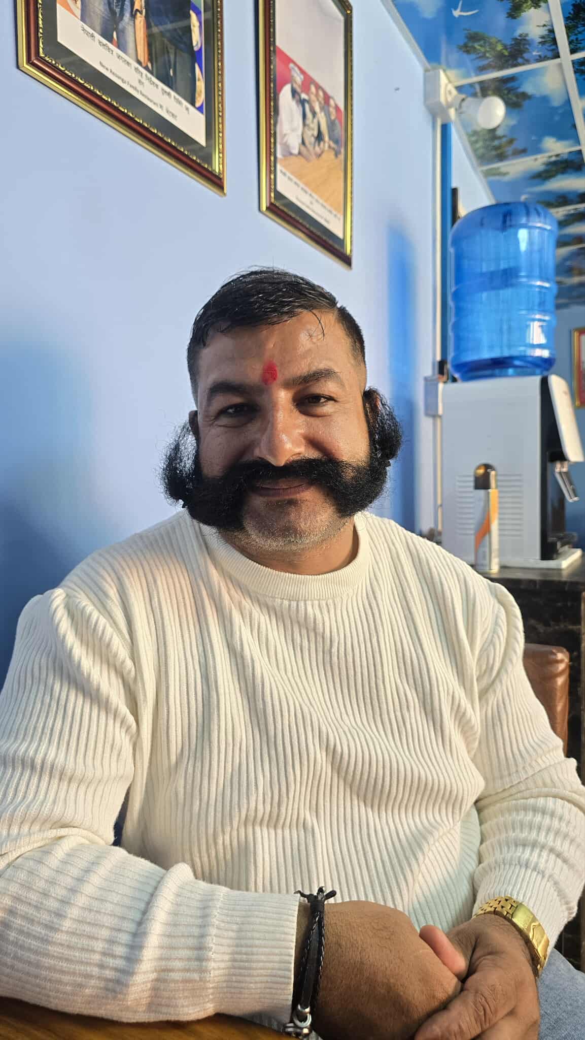 tilak-kumar-thapa-(3)-1758874777.jpg