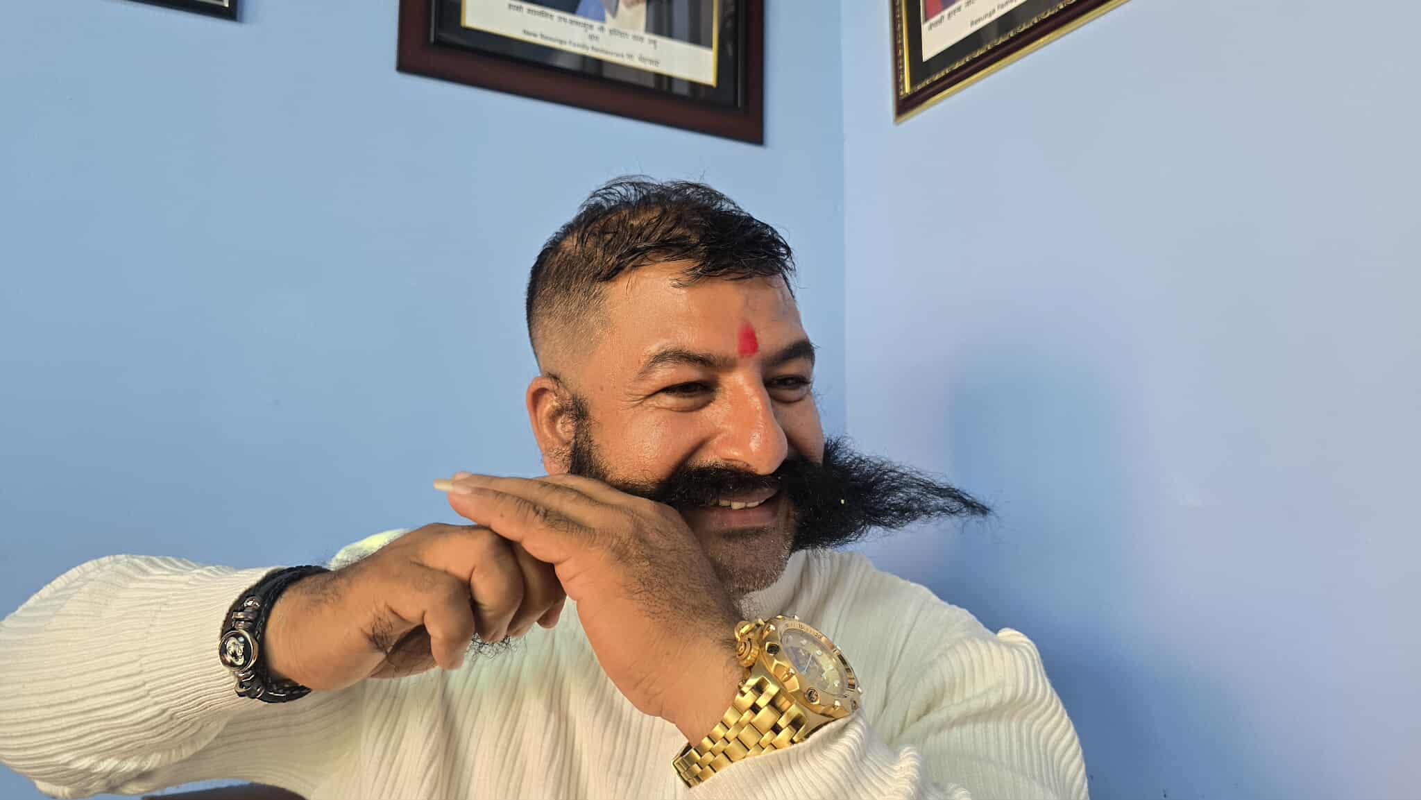tilak-kumar-thapa-(6)-1758874782.jpg